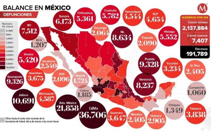 mapa-muertes-acumuladas-coronavirus-mexico_0_1_1200_745