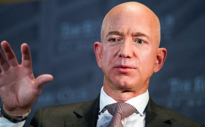 jeff-bezos-renunciara-director-ejecutivo