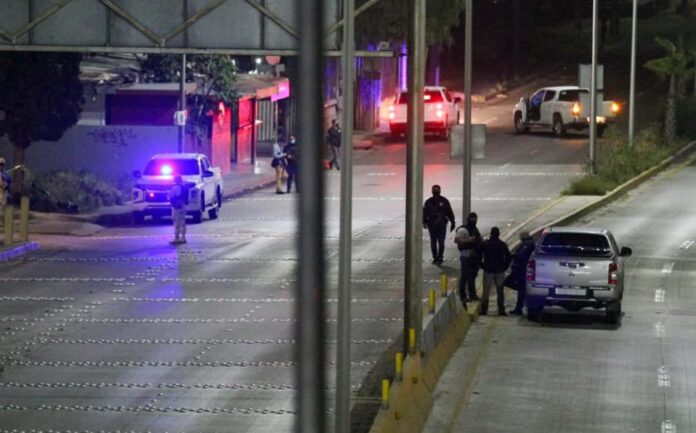 los-autos-fueron-incendiados-con