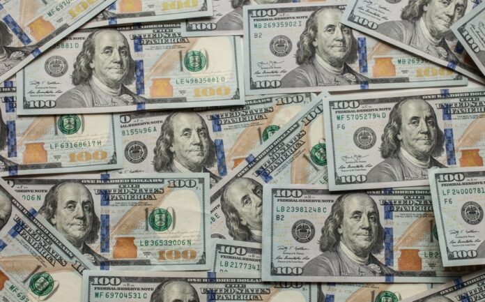 tipo-de-cambio-peso-dolar-63