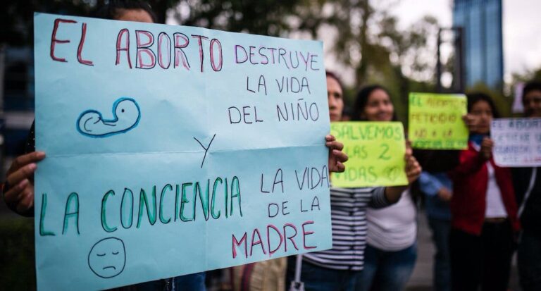 Borrador automático