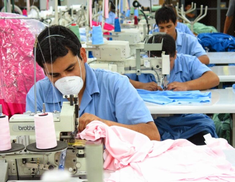 IMEF: Yucatán tiene un aumento en los empleos