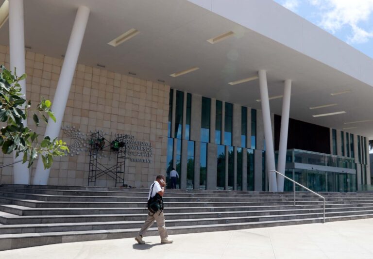 El gran pendiente de Vila en economía: combatir la desigualdad