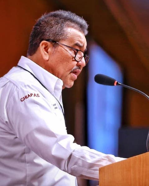 ”El SNTE ya ha perdido el rumbo”
