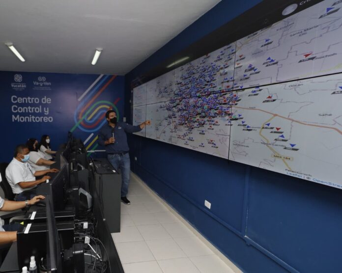 IMG-39418070