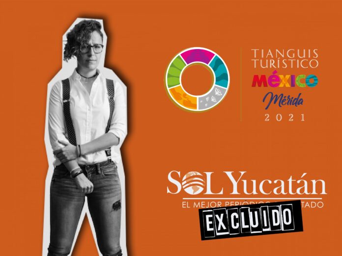 YUC_Mesa-de-trabajo-1-copia-scaled