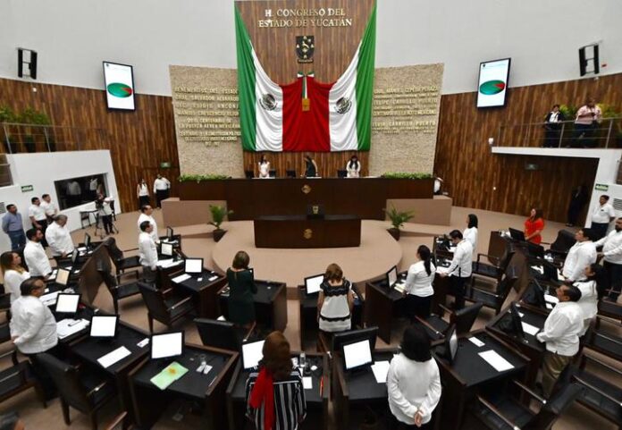 congreso-de-yucatan9