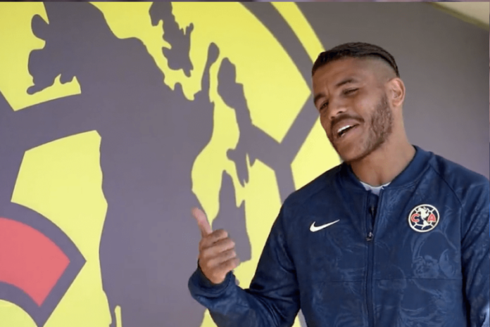 Diseno-sin-titulo-2021-12-23T165622.675