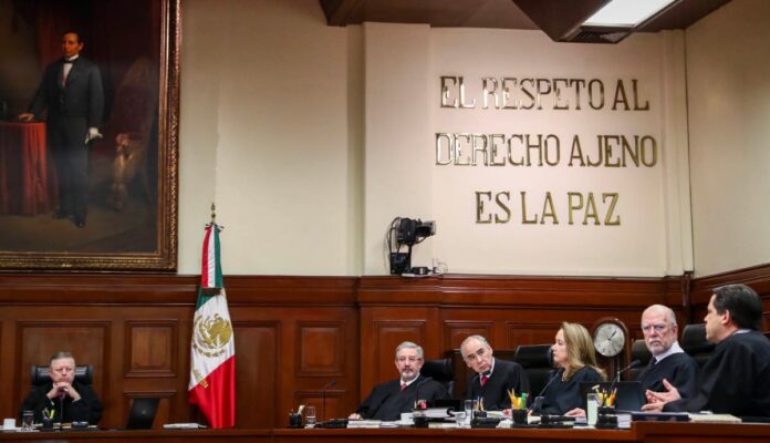 IMG-39600985