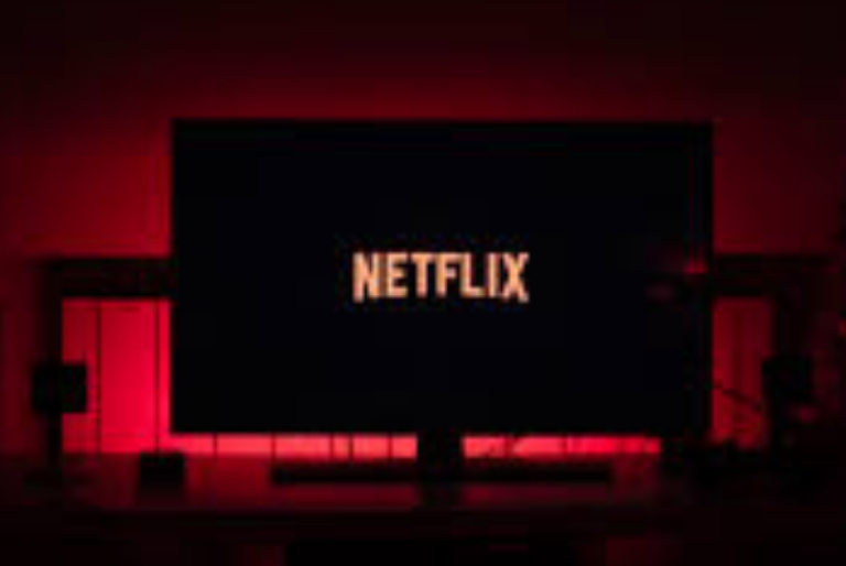 Netflix publica aterrador video con sonidos “satánicos”; levanta polémica