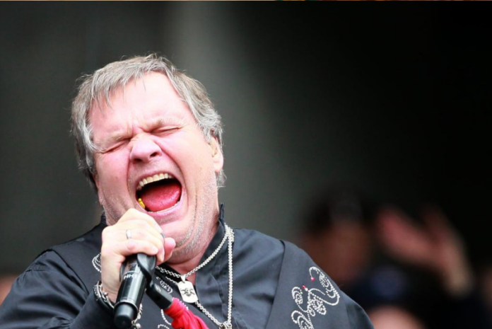 Diseno-sin-titulo-2022-01-21T093703.732