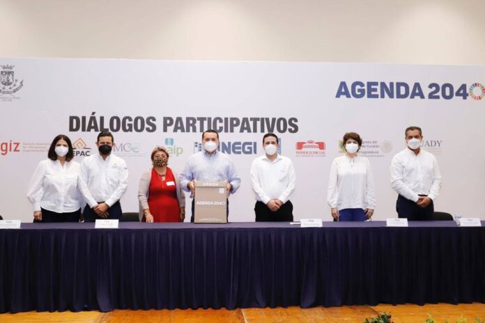 Agenda 2040 2022-02-05 at 3.52.00 PM (1)