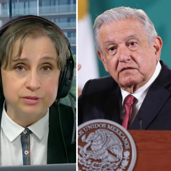 AMLO