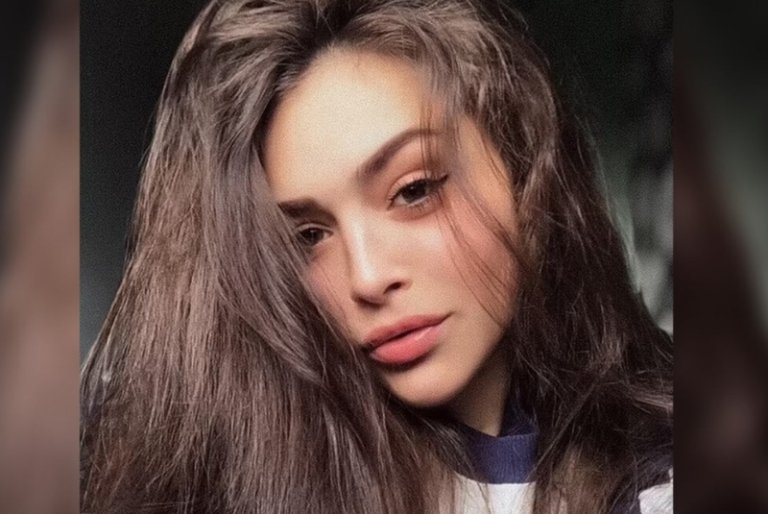 Embarazada muere durante entrevista de trabajo