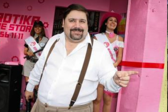 Diseño sin título - 2022-03-15T094338.356