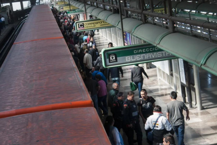 Diseño sin título - 2022-04-19T134122.519