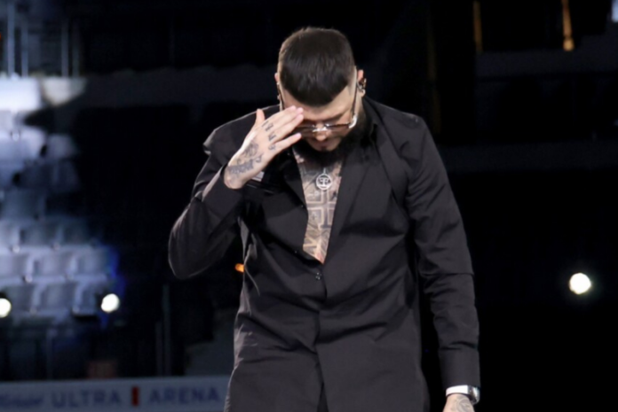 Farruko