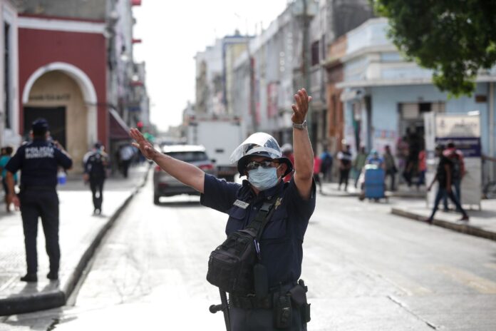 11mayo22