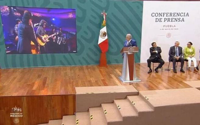 AMLO-1-2
