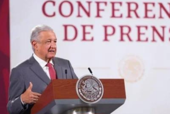 AMLO