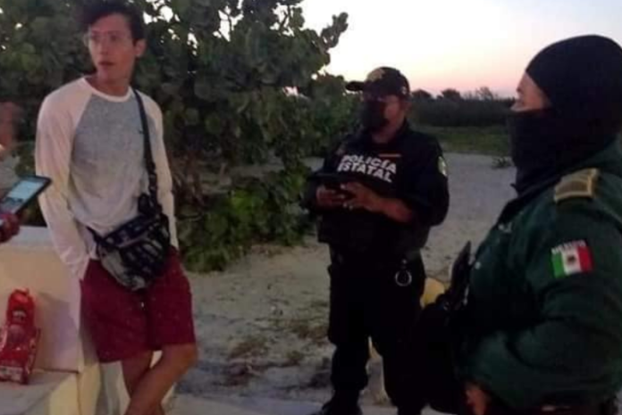 Diseño sin título - 2022-05-11T224734.198