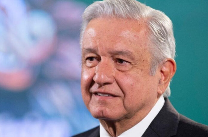 AMLO