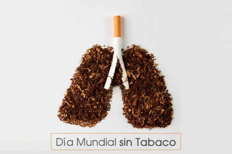 Nicotina del tabaco, más adictiva que la  cocaína y la heroína