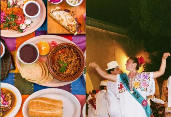 yucatán