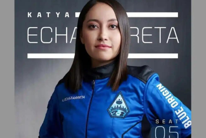 Katya