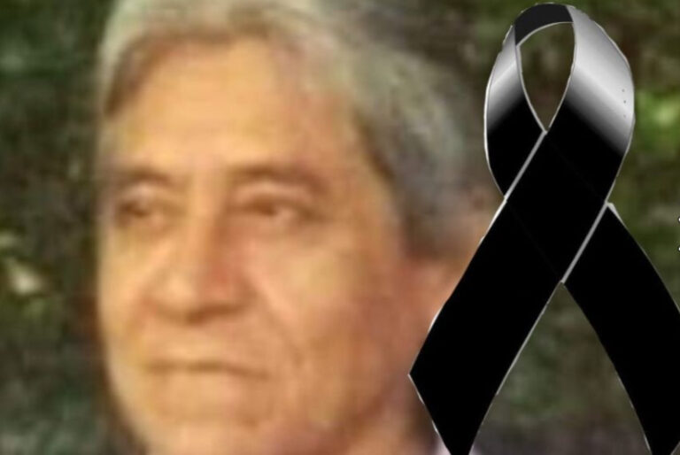 Identifican a persona fallecida en incendio de Mérida, se trata de “Cuxo” Martínez, ex jugador de los Leones de Yucatán