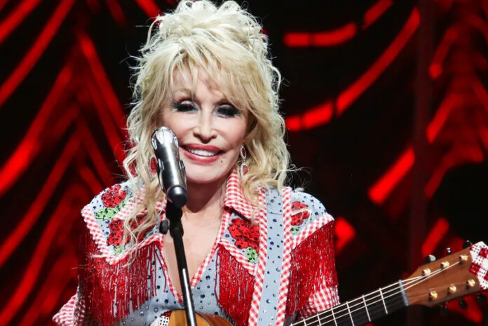 dolly