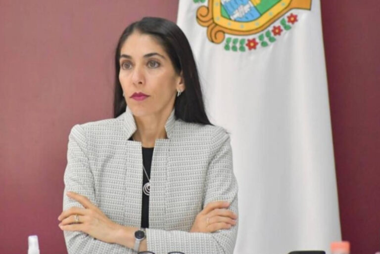 Detenido, presunto homicida de una reportera y de la directora del portal El Veraz