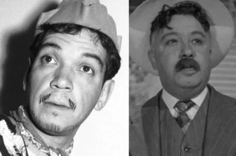 ¿Qué actores del Cine de Oro practicaban masonería?