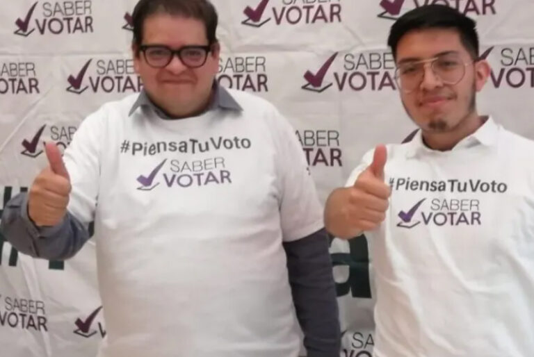 Encuestas no garantizan triunfo de candidatos en las elecciones