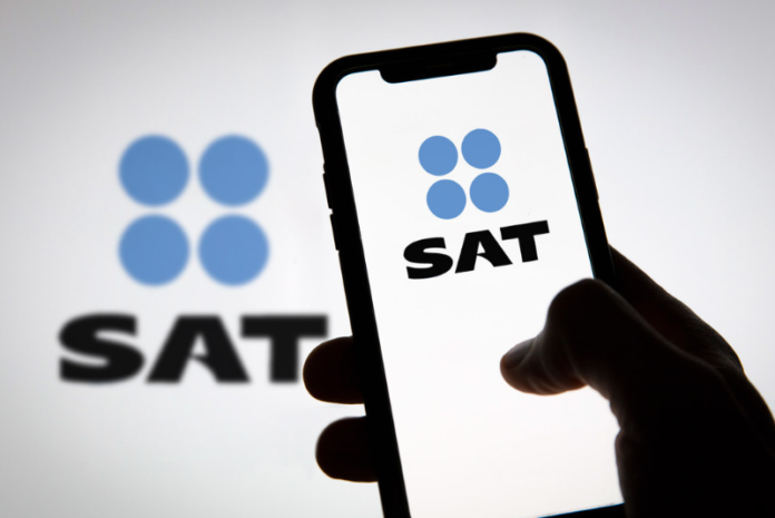 SAT