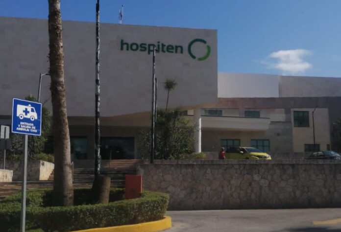 hos