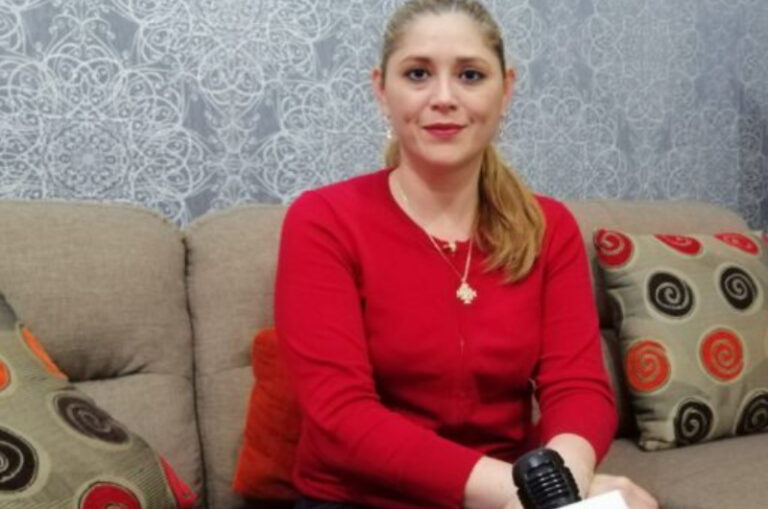 Camino Farjat se niega a aceptar la reforma a la Ley del Notariado; permite mafia inmobiliaria