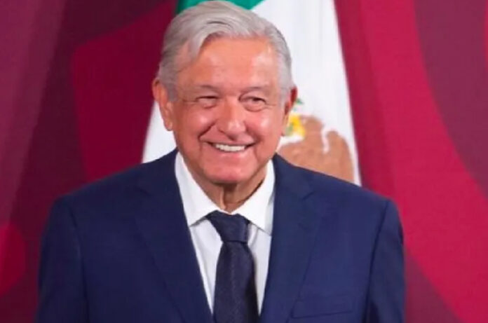 amlo9