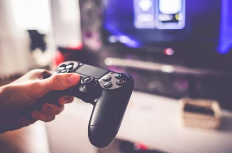 ¿Cuánto subirá de precio PlayStation 5 de Sony en México?