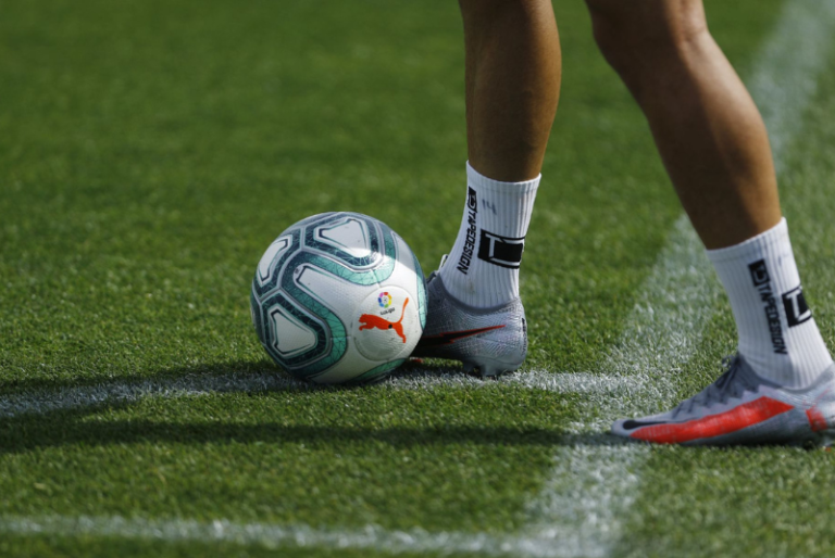 Futbol hoy 30 de septiembre: ¿Dónde ver los partidos en vivo?