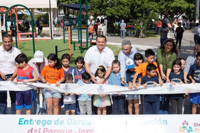 parque 1