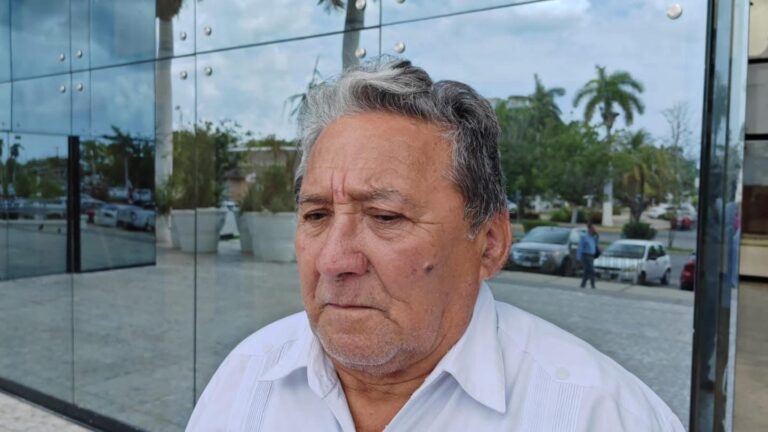 Trabajadores de maquiladora buscan asesoría por presunto reparto injusto de utilidades