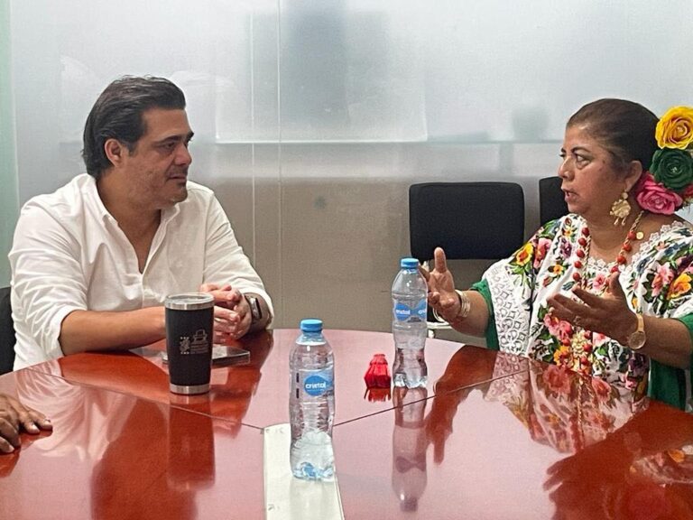 Invitan al Concierto “Luces de Esperanza” para Apoyar a AMANC!