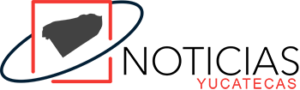 noticias yucatecas 350