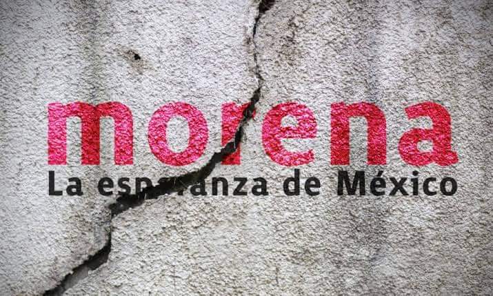 Elecciones 2024: Los grandes perdedores de Morena en Yucatán