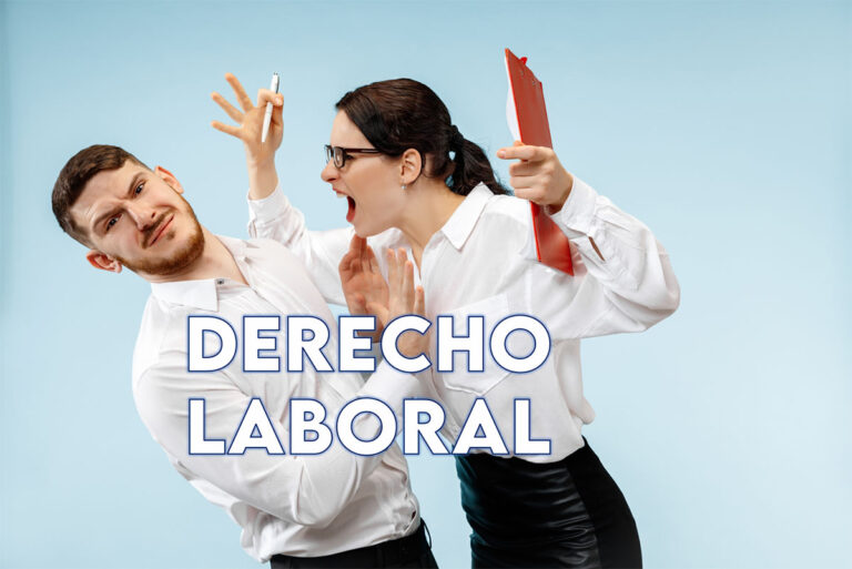 La importancia de que las empresas en Yucatán cuenten con un despacho de abogados laboralistas