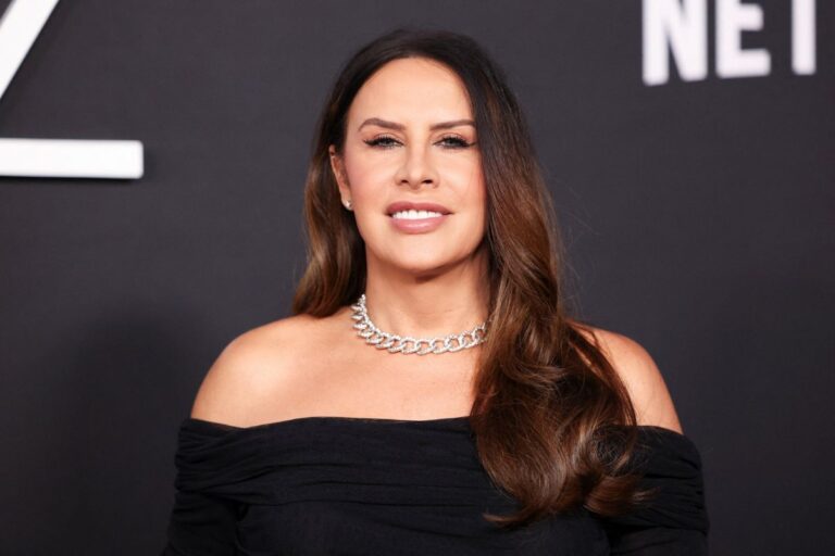 Oscars 2025: “Emilia Pérez” Hace Historia con 13 Nominaciones, Superando a Películas en Inglés