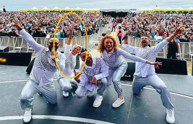 Contradicciones en la doble vida de la titular de Desarrollo Sustentable de Yucatán Federica Quijano quien se la pasa de gira artística con Kabah