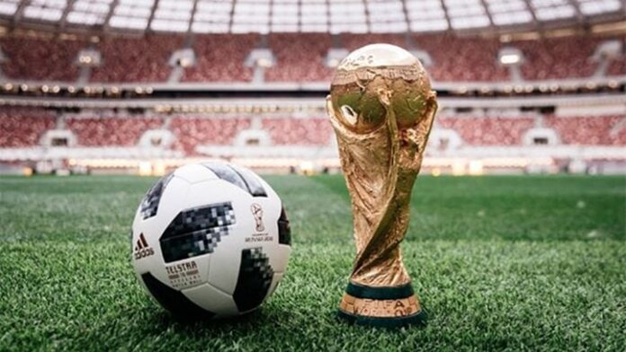 mundial
