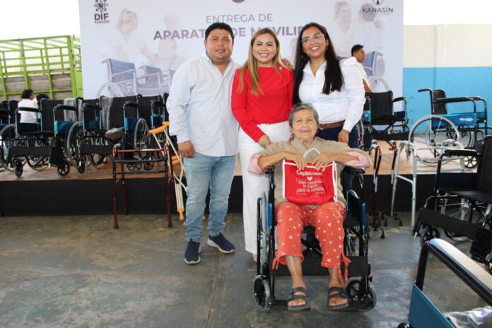 WhatsApp Image 2025-12-23 at 3.11.35 PM